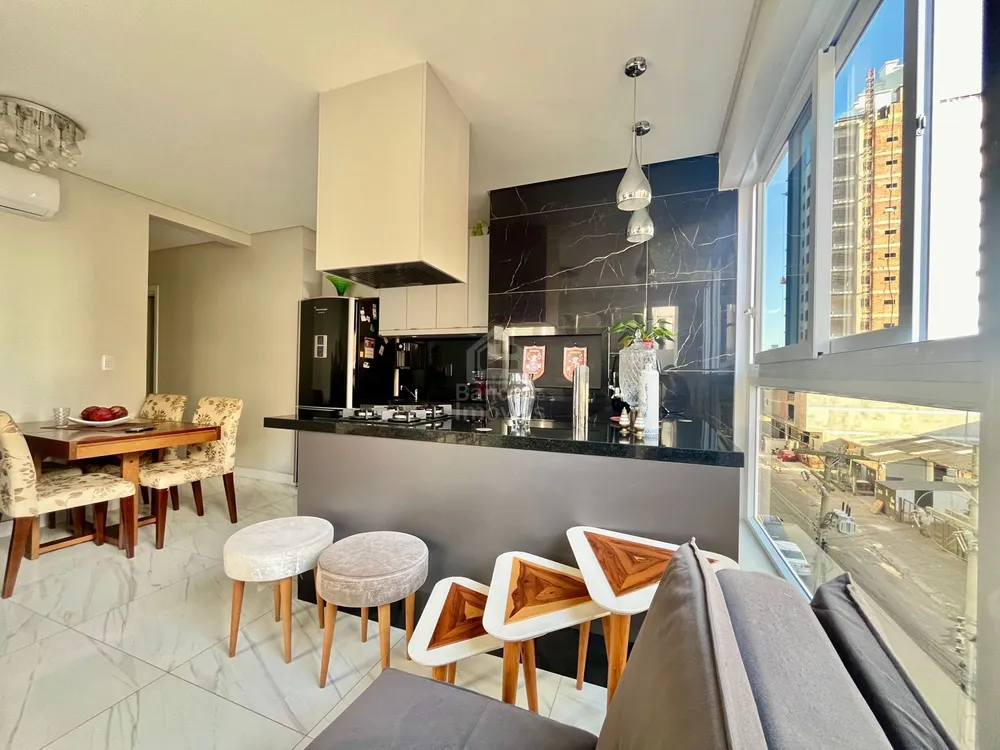 Apartamento, 3 quartos, 98 m² - Foto 14
