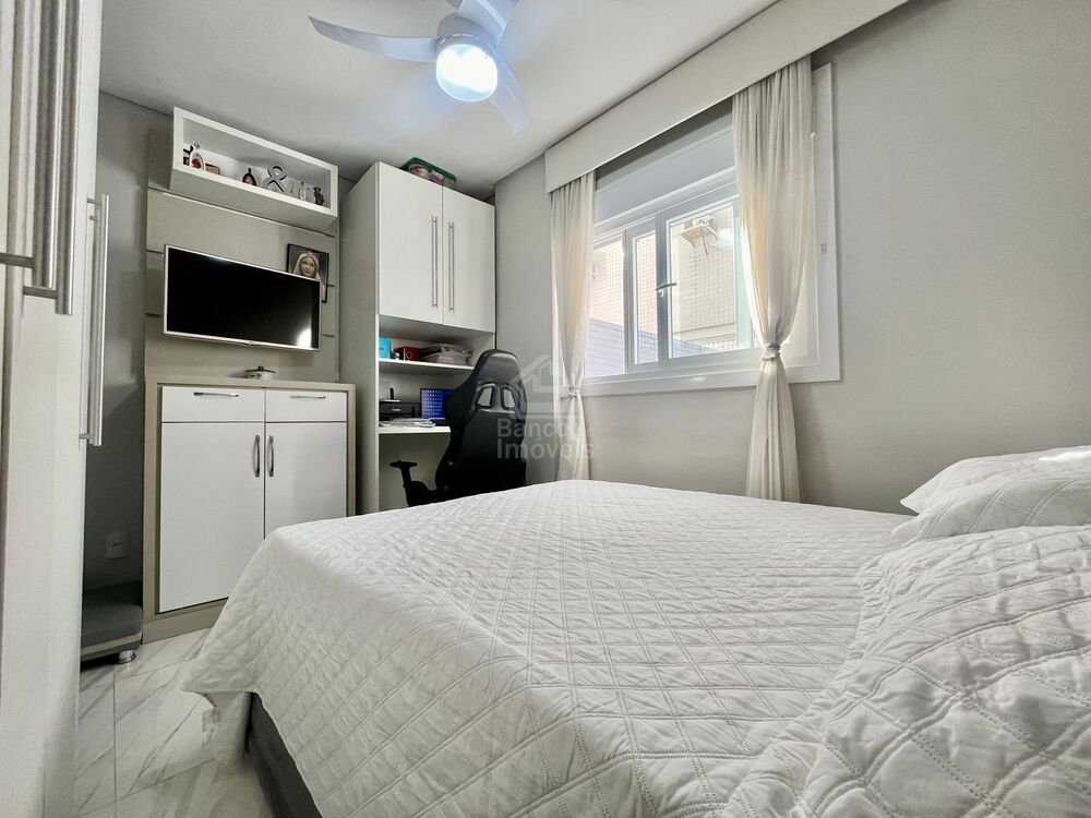 Apartamento, 3 quartos, 98 m² - Foto 12