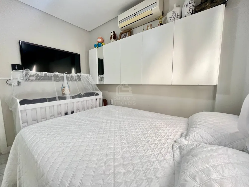 Apartamento, 3 quartos, 98 m² - Foto 15