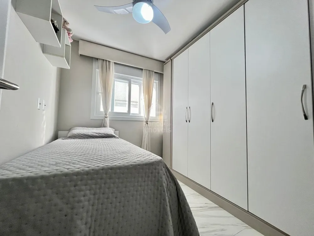 Apartamento, 3 quartos, 98 m² - Foto 8