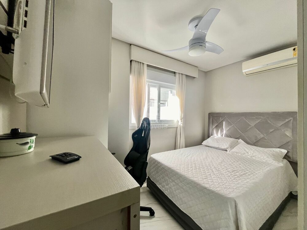 Apartamento, 3 quartos, 98 m² - Foto 10