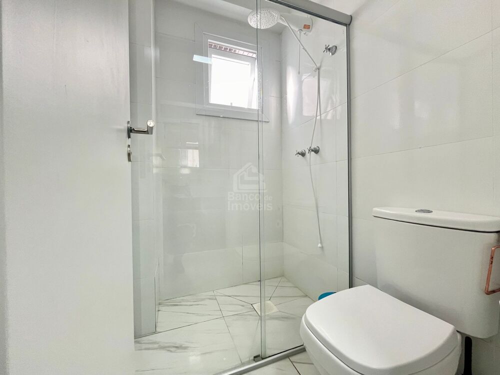 Apartamento, 3 quartos, 98 m² - Foto 8