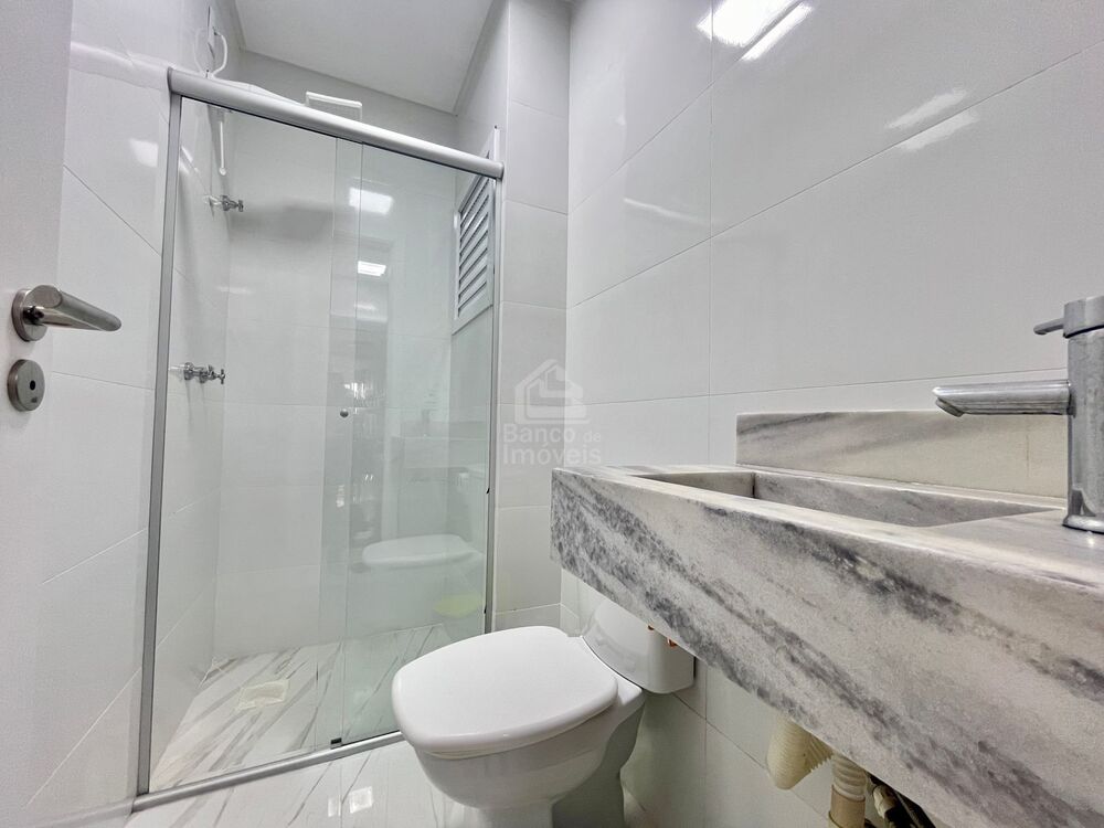 Apartamento, 3 quartos, 98 m² - Foto 11