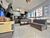 Apartamento, 3 quartos, 98 m² - Foto 5