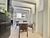Apartamento, 3 quartos, 98 m² - Foto 3