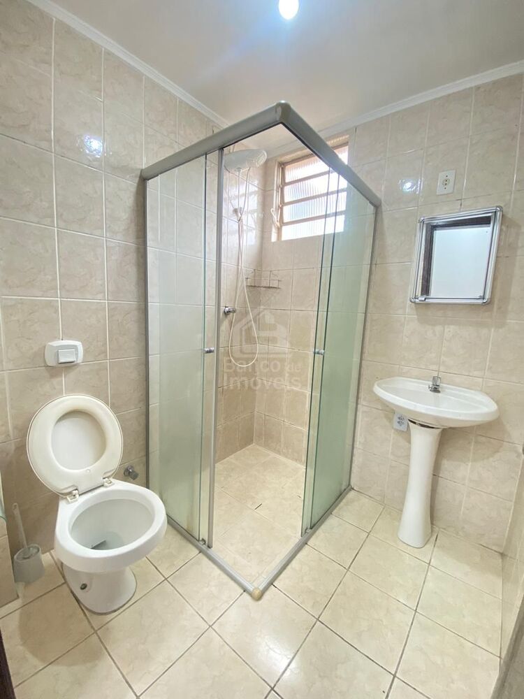Apartamento, 2 quartos, 72 m² - Foto 12