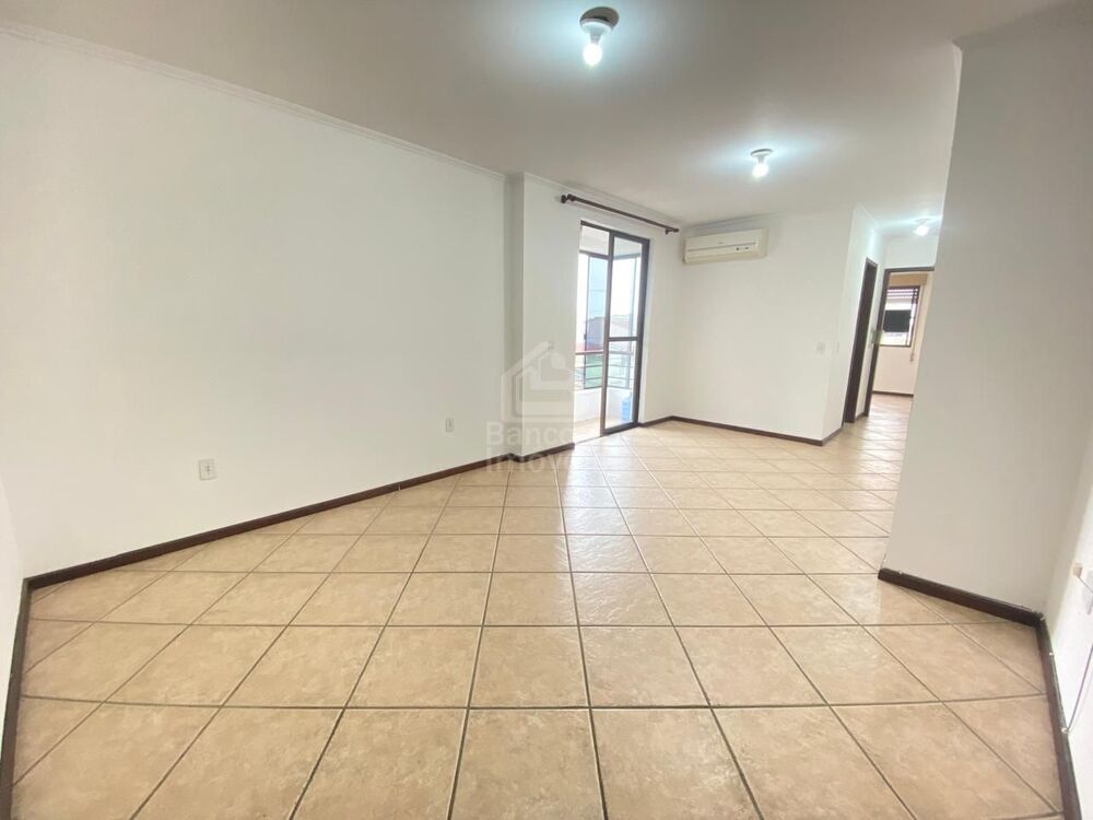 Apartamento, 2 quartos, 72 m² - Foto 5