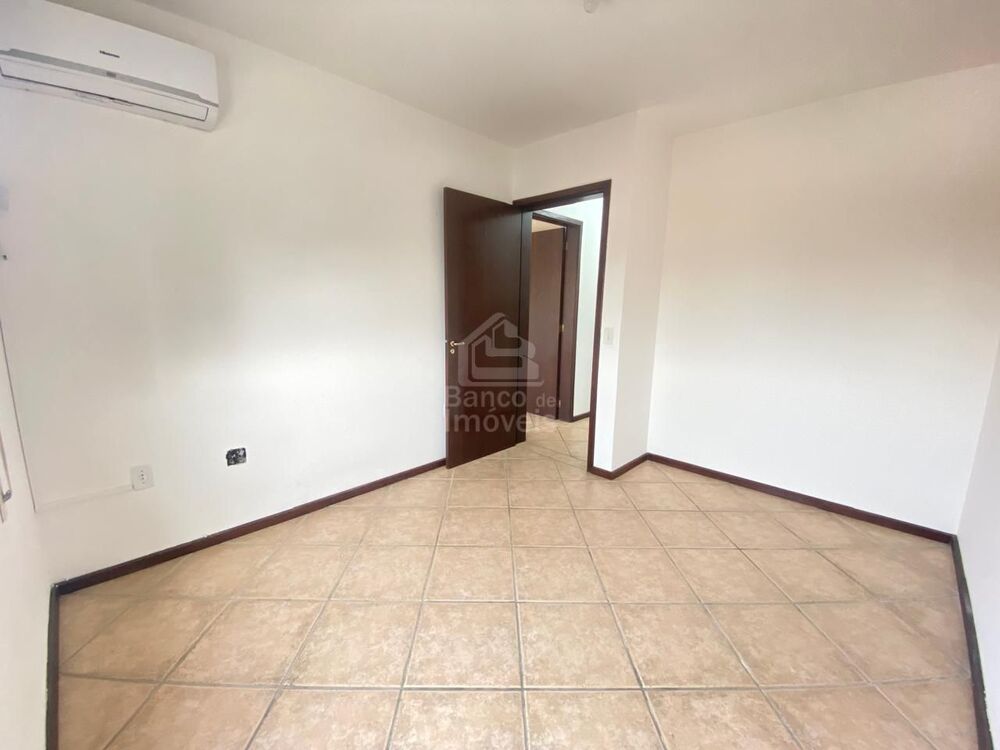 Apartamento, 2 quartos, 72 m² - Foto 6