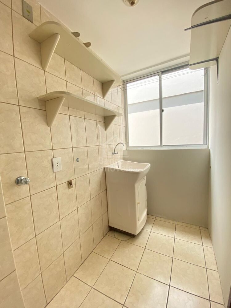 Apartamento, 2 quartos, 72 m² - Foto 7