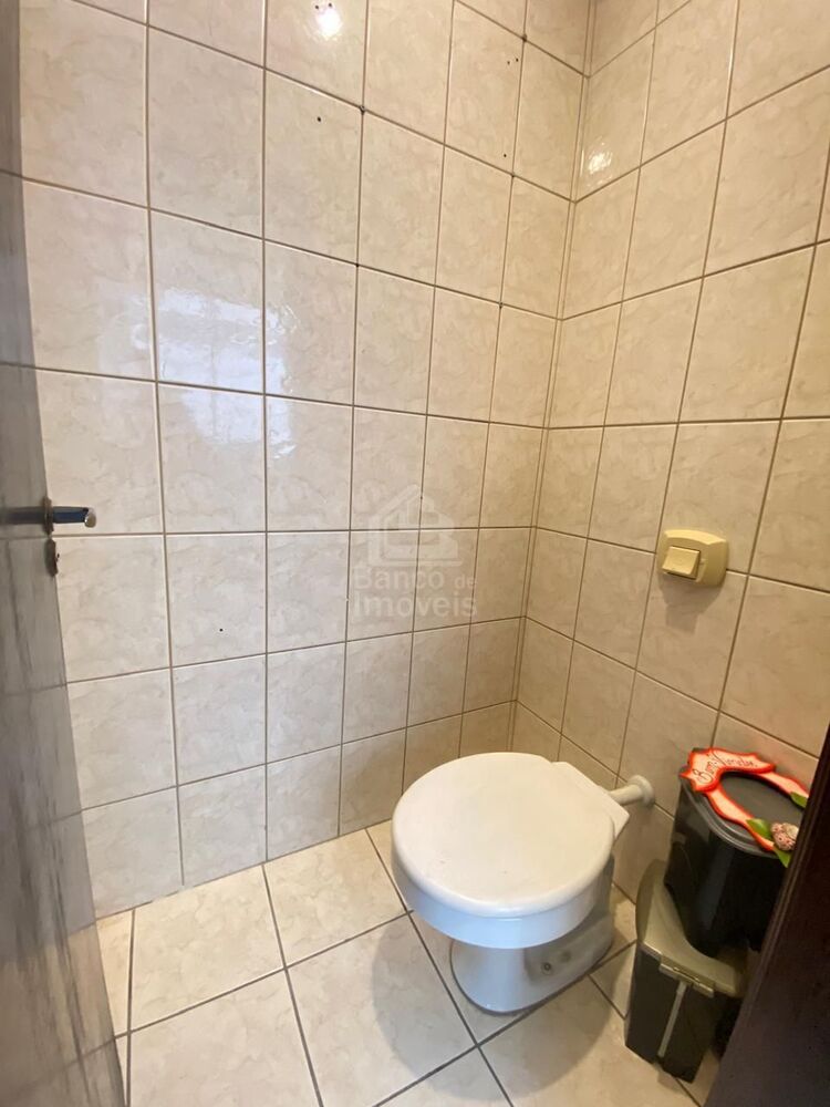 Apartamento, 2 quartos, 72 m² - Foto 2