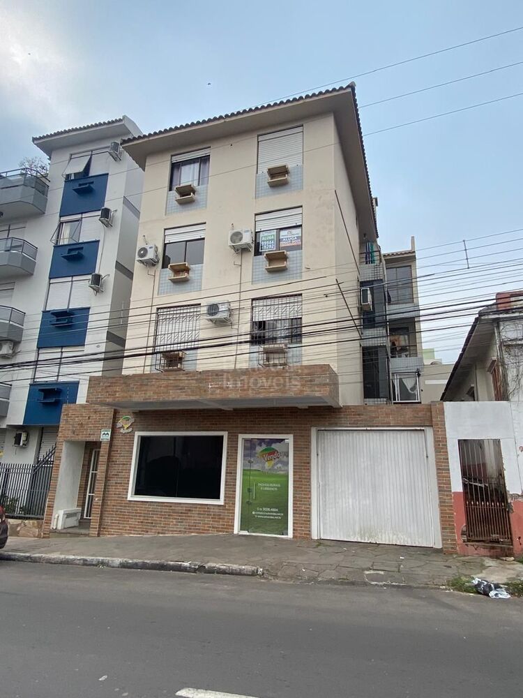 Apartamento, 2 quartos, 72 m² - Foto 10