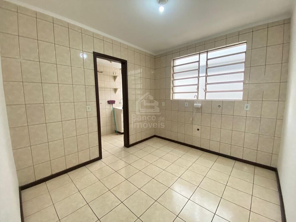 Apartamento, 2 quartos, 72 m² - Foto 8