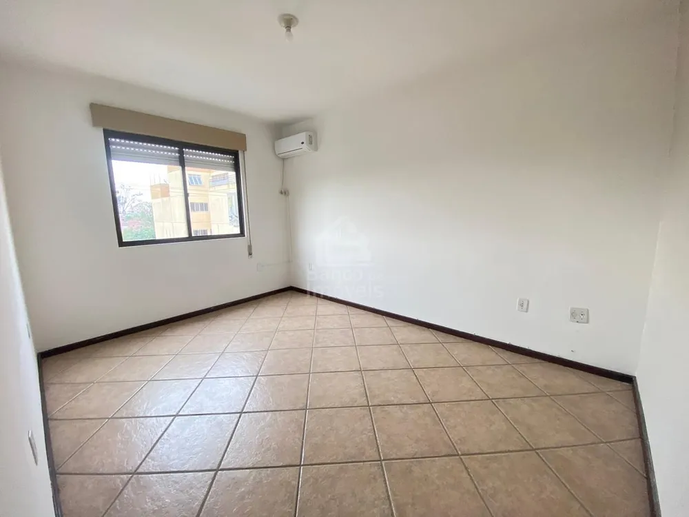 Apartamento, 2 quartos, 72 m² - Foto 13