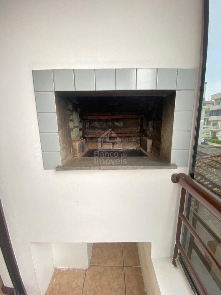Apartamento, 2 quartos, 72 m² - Foto 4