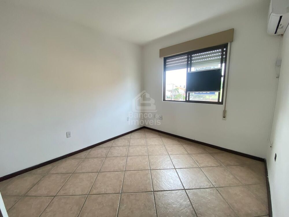 Apartamento, 2 quartos, 72 m² - Foto 11