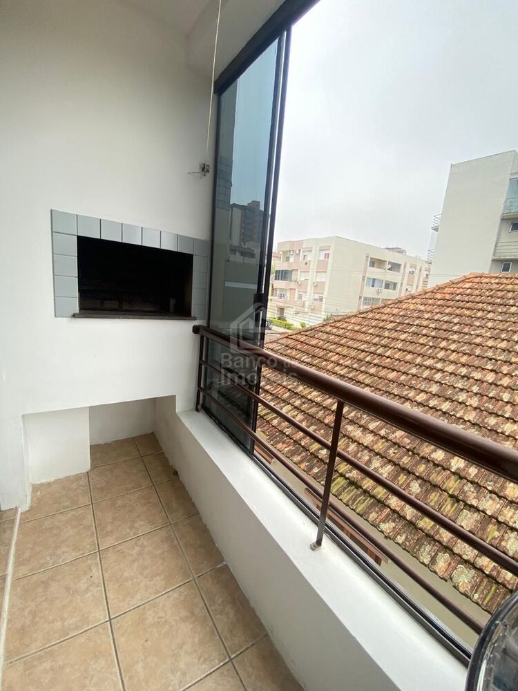 Apartamento, 2 quartos, 72 m² - Foto 3