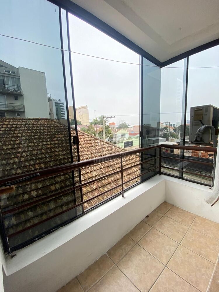 Apartamento, 2 quartos, 72 m² - Foto 9