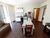 Apartamento, 2 quartos, 49 m² - Foto 2
