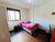 Apartamento, 2 quartos, 49 m² - Foto 3