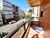Apartamento, 2 quartos, 49 m² - Foto 4
