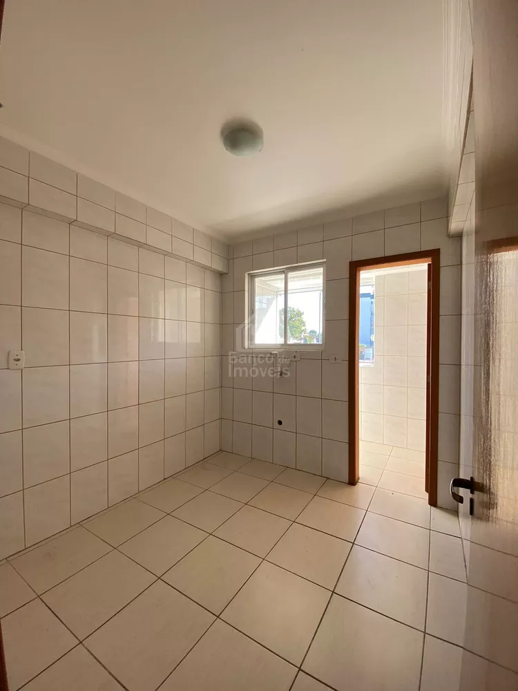 Apartamento à venda com 1 quarto, 46m² - Foto 3