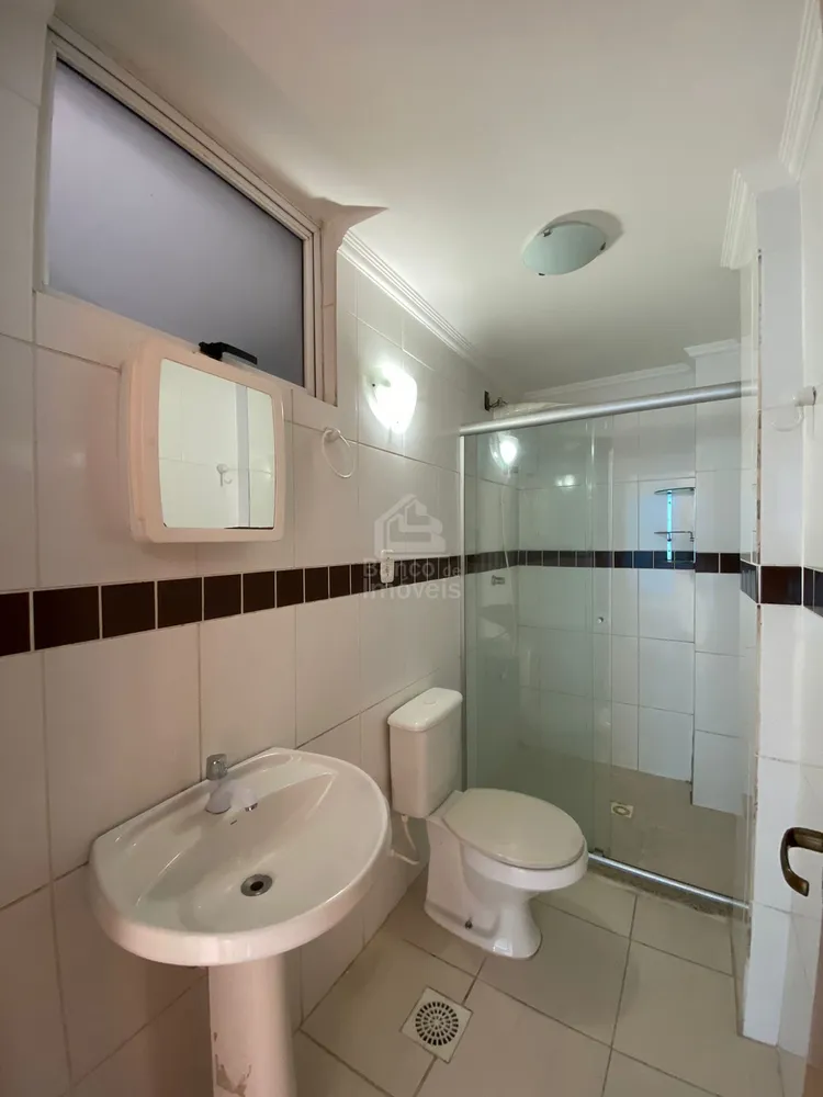 Apartamento, 1 quarto, 46 m² - Foto 6