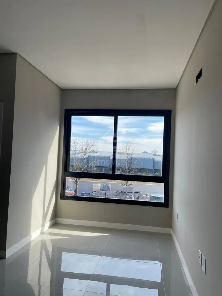 Sala-Conjunto, 36 m² - Foto 4