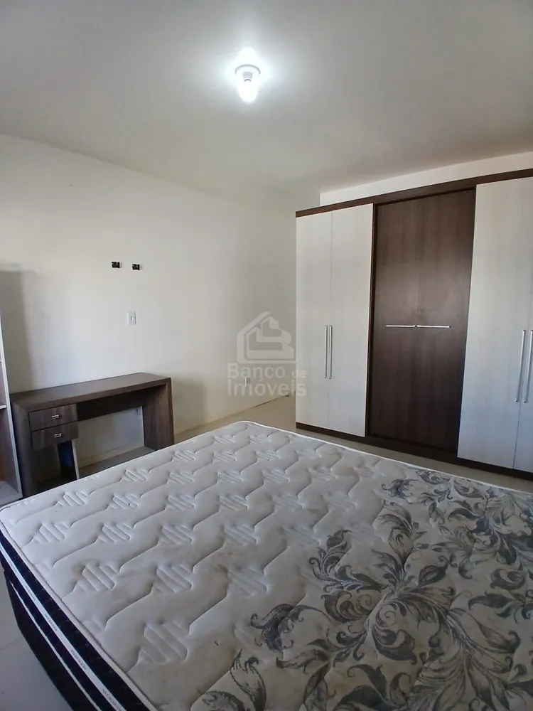 Apartamento, 2 quartos, 79 m² - Foto 9