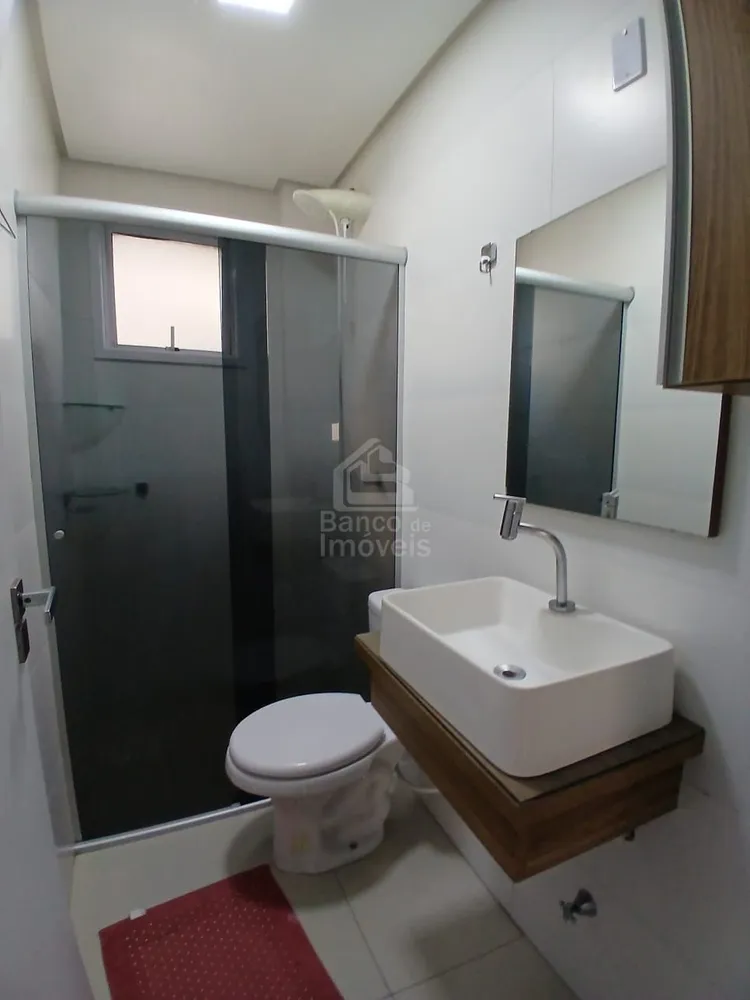Apartamento, 2 quartos, 79 m² - Foto 7