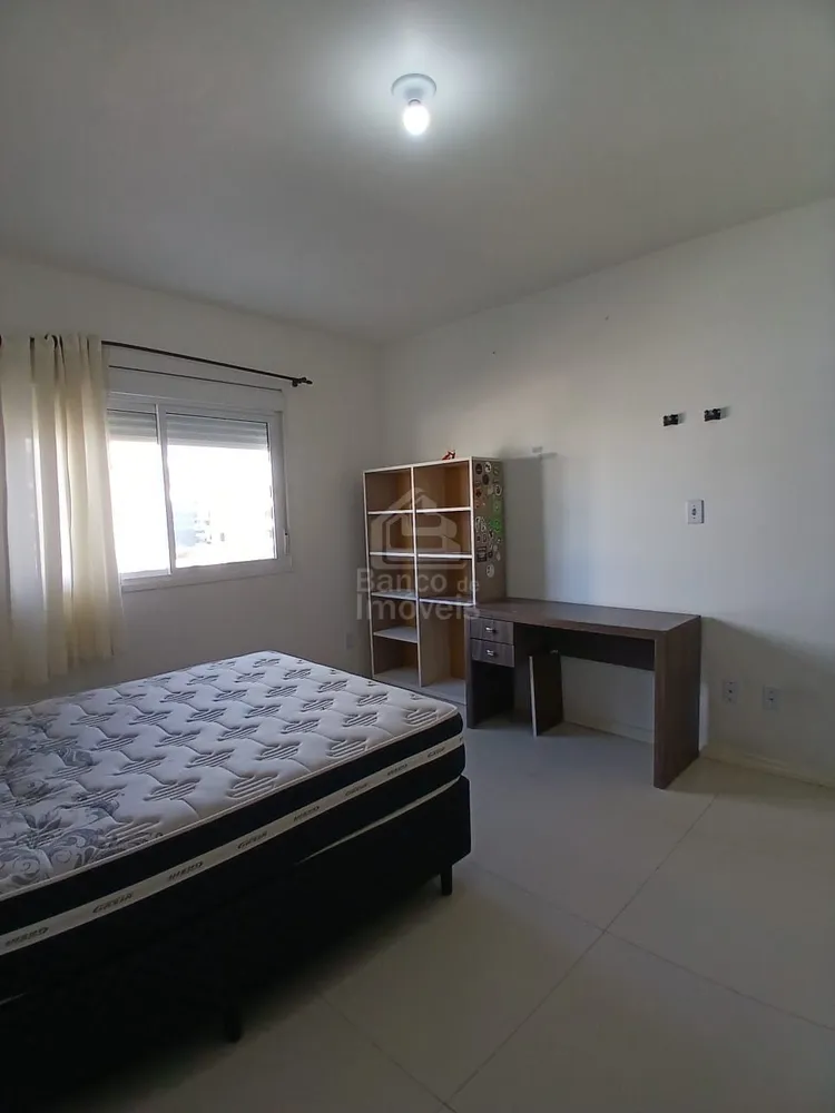 Apartamento, 2 quartos, 79 m² - Foto 13