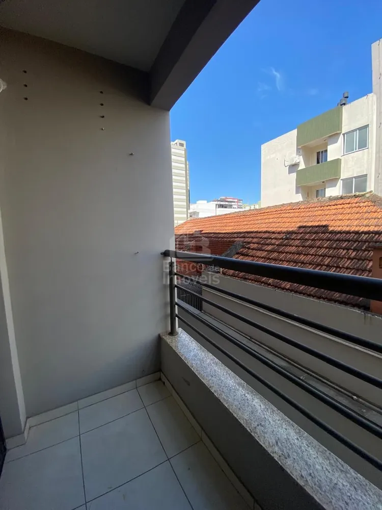 Apartamento, 1 quarto, 39 m² - Foto 6