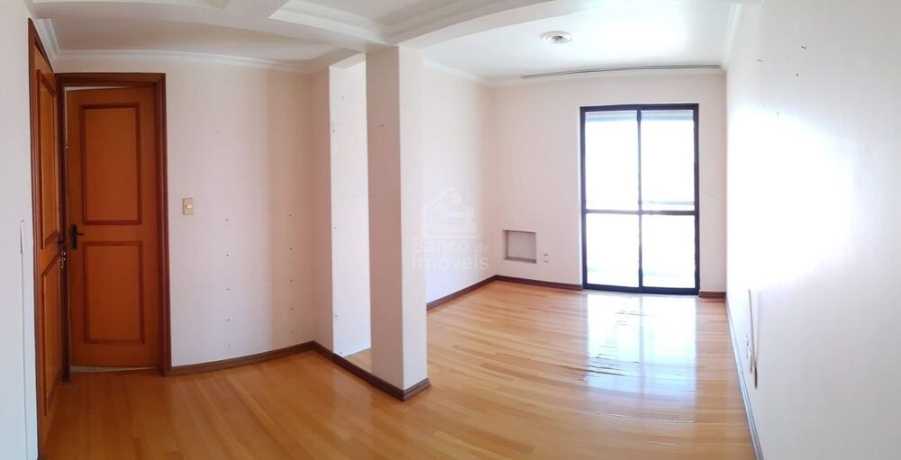 Apartamento, 5 quartos, 342 m² - Foto 9