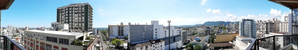 Apartamento, 5 quartos, 342 m² - Foto 20