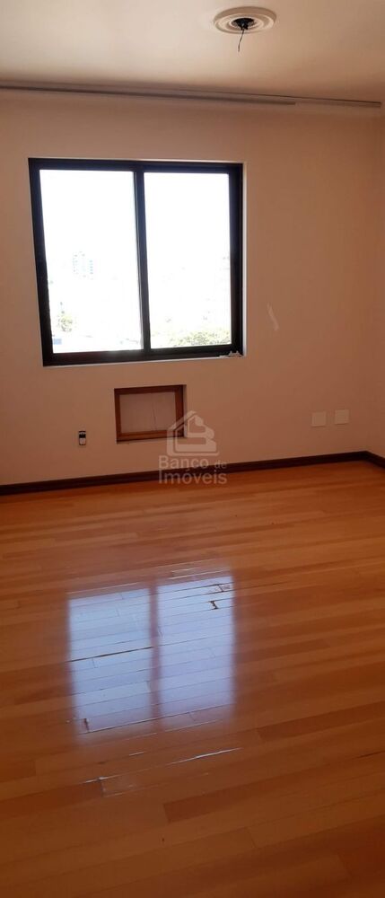 Apartamento, 5 quartos, 342 m² - Foto 6