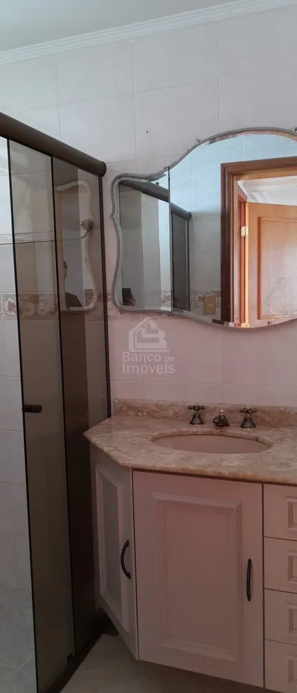 Apartamento, 5 quartos, 342 m² - Foto 10