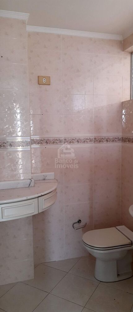 Apartamento, 5 quartos, 342 m² - Foto 10