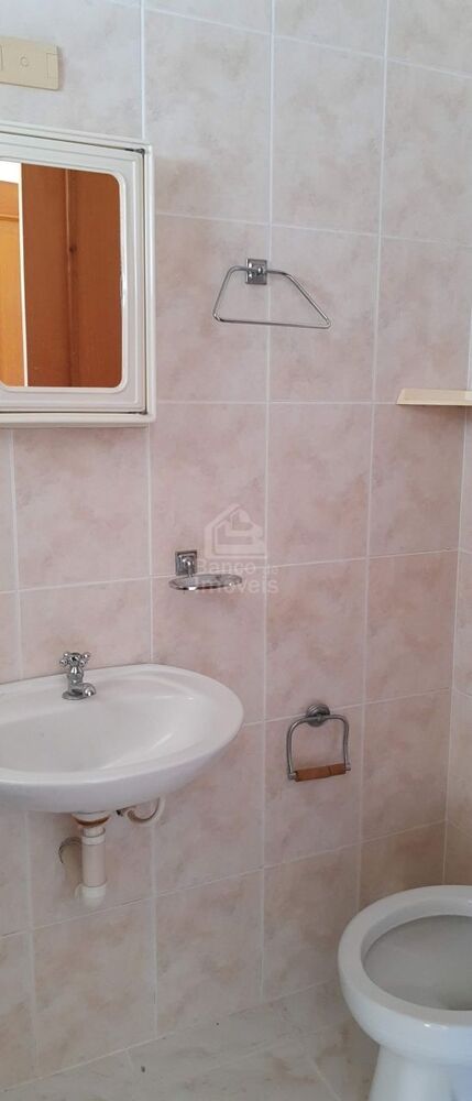 Apartamento, 5 quartos, 342 m² - Foto 5
