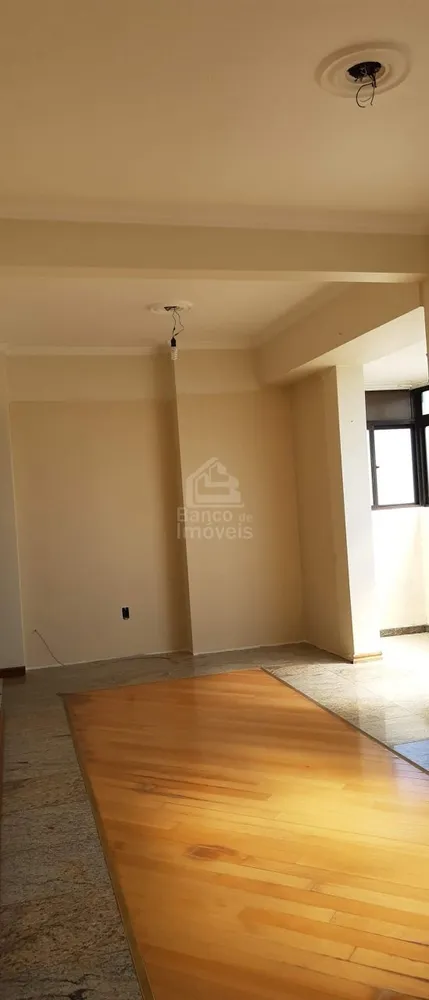 Apartamento, 5 quartos, 342 m² - Foto 9
