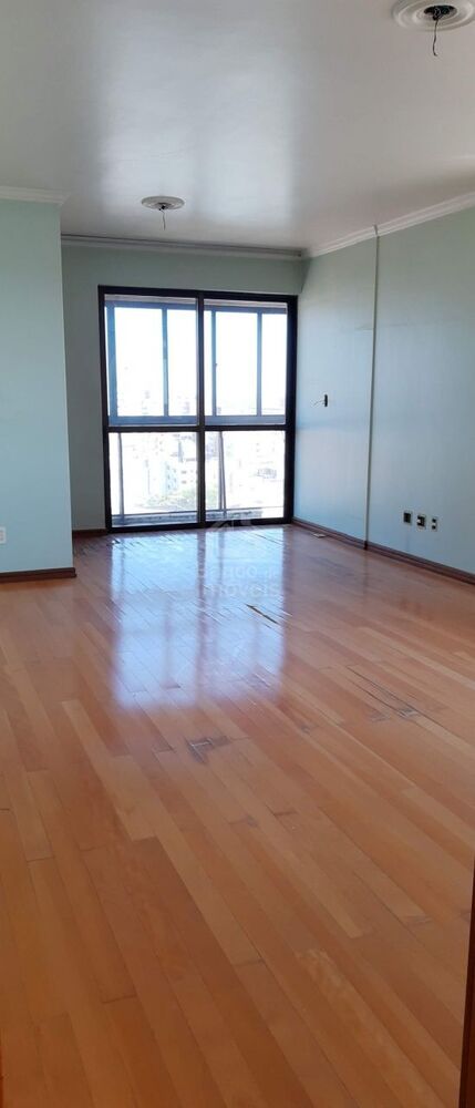 Apartamento, 5 quartos, 342 m² - Foto 1