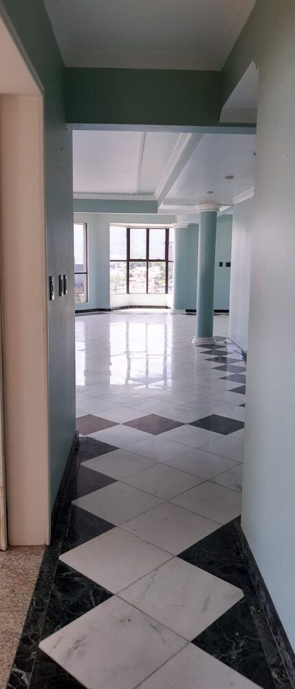 Apartamento, 5 quartos, 342 m² - Foto 12