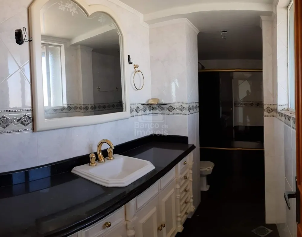Apartamento, 5 quartos, 342 m² - Foto 4