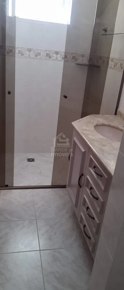 Apartamento, 5 quartos, 342 m² - Foto 8