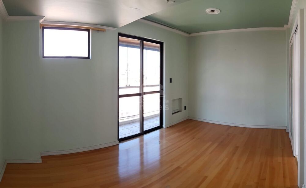Apartamento, 5 quartos, 342 m² - Foto 7