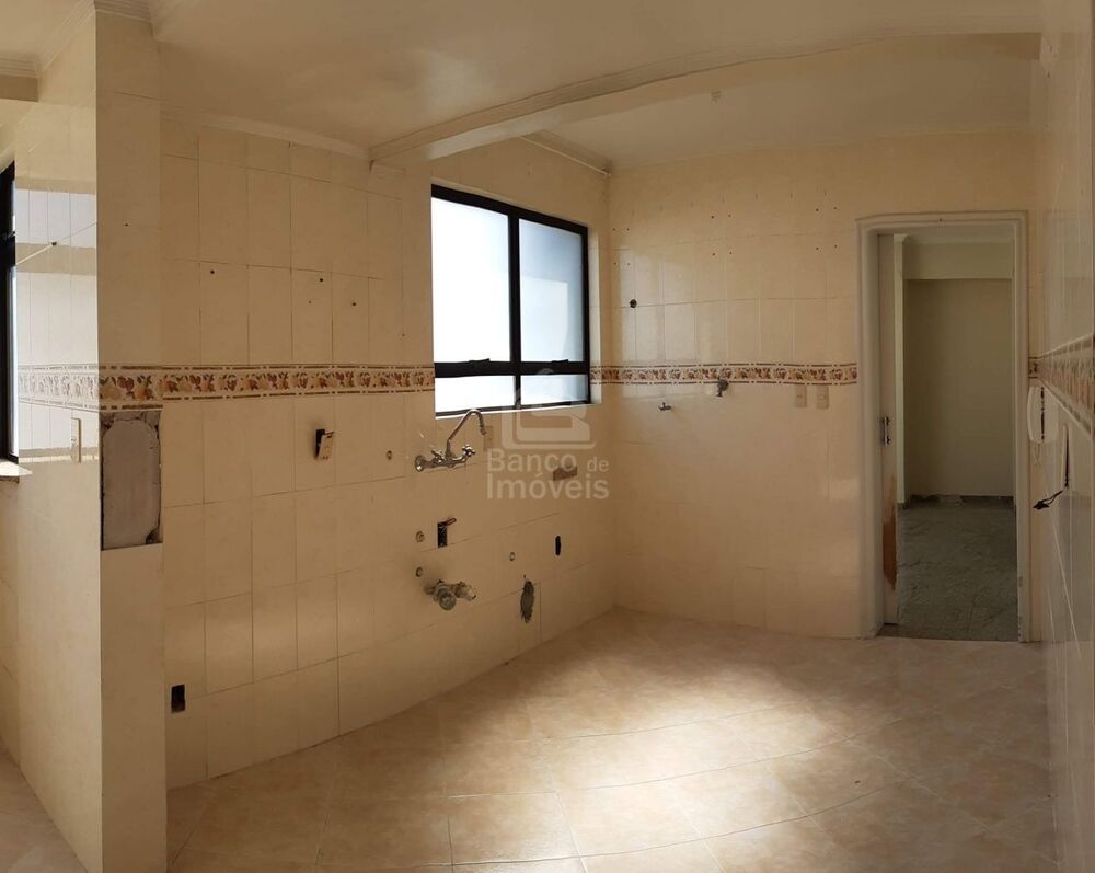 Apartamento, 5 quartos, 342 m² - Foto 2