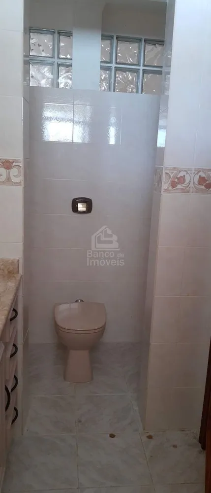 Apartamento, 5 quartos, 342 m² - Foto 11