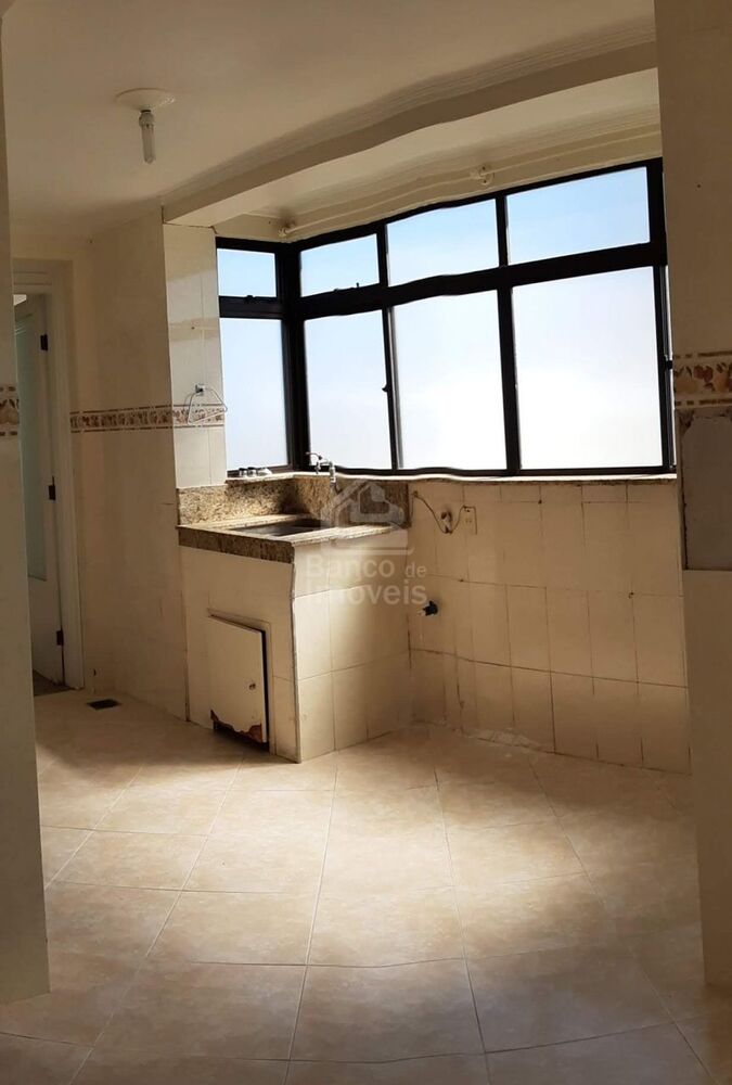 Apartamento, 5 quartos, 342 m² - Foto 11