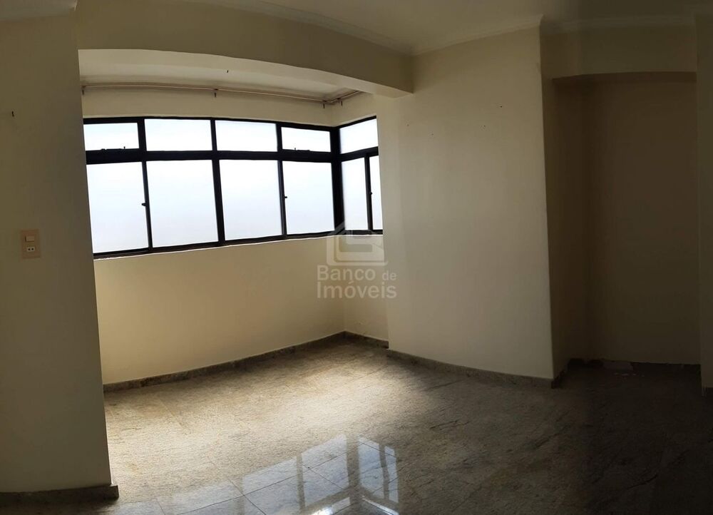 Apartamento, 5 quartos, 342 m² - Foto 8
