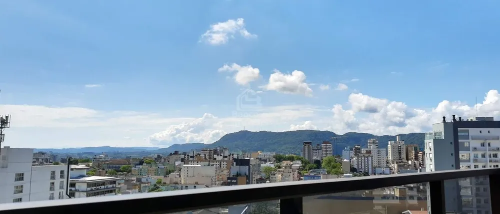 Apartamento, 5 quartos, 342 m² - Foto 19