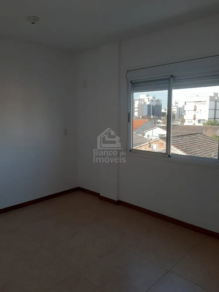 Apartamento, 1 quarto, 46 m² - Foto 11