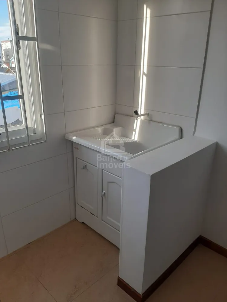 Apartamento, 1 quarto, 46 m² - Foto 8